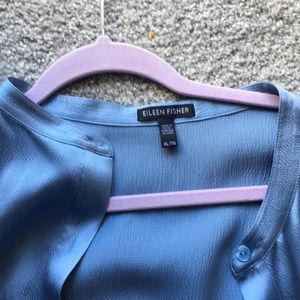 Blouse Elaine fisher